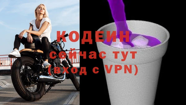 прущий лед Нея