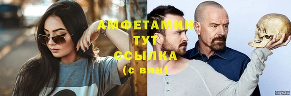 прущий лед Нея