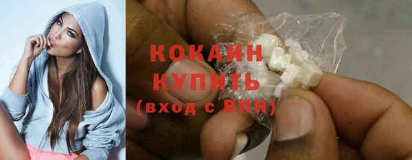 прущий лед Нея