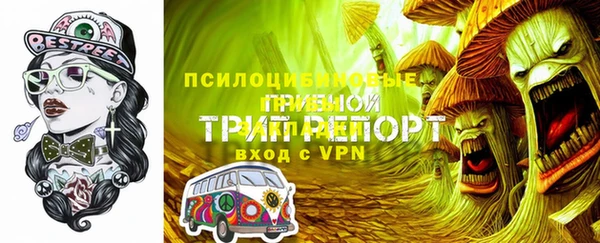 амфетамин Новозыбков