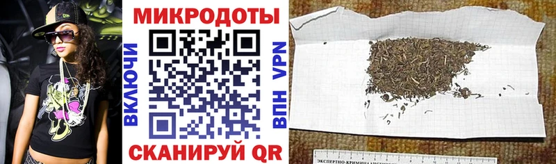 Псилоцибиновые грибы прущие грибы  даркнет сайт  shop наркотические препараты  Нижний Ломов 